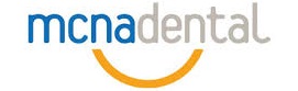 mcna dental banner 